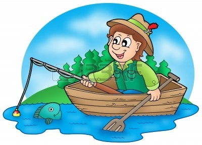 4534678-fisherman-in-boat-with-trees--color-illustration (400x288, 41Kb)