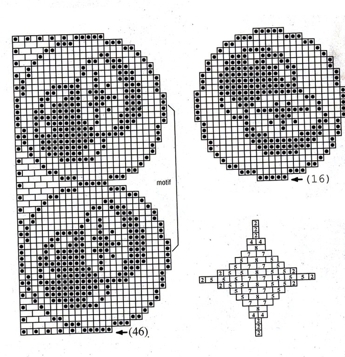 oRh6csm4qX4 (676x700, 421Kb)