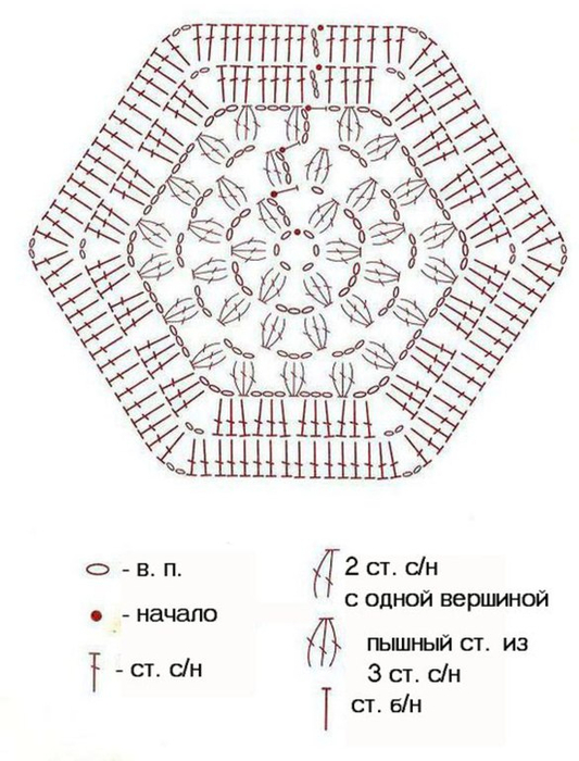 gKvKYrgfDDs (533x700, 285Kb)