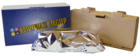 pack (286x116, 14Kb)