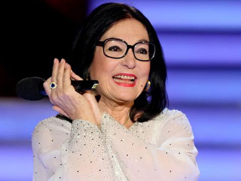 2130855804-nana-mouskouri-2309 (475x356, 89Kb)