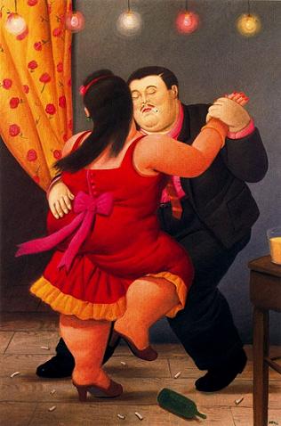 25016534_Fernando_Botero_Tancoruy_2000_g_szh (316x478, 26Kb)