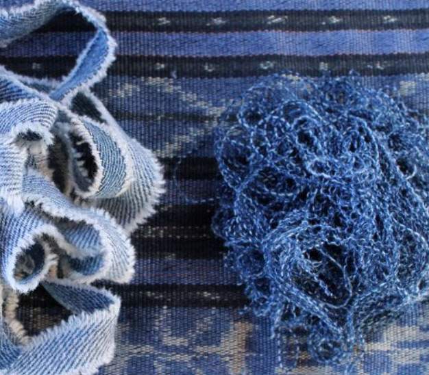 knitly.com_20140126214221 (626x548, 63Kb)