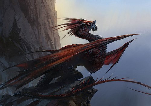 QBCx0uaH7zk (500x350, 36Kb)