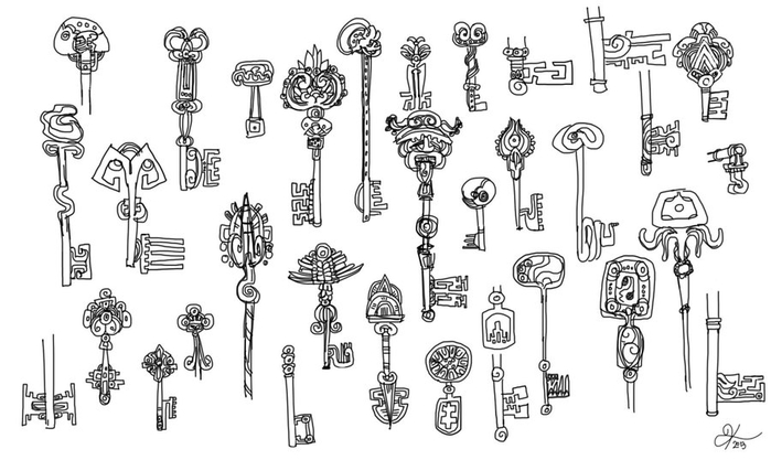 keys_by_artofjessiekate-d6m00qm (700x417, 138Kb)