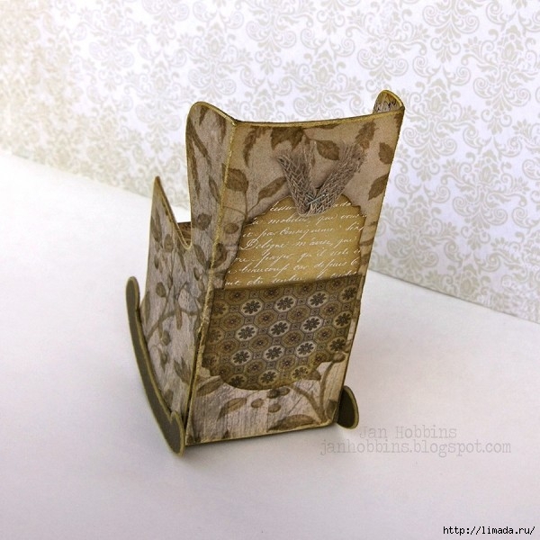 3-D-Chair@janhobbins-12-600x600 (600x600, 191Kb)