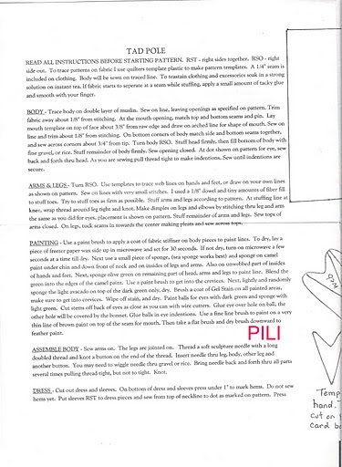 TAD POLE FH-32 (1) (375x512, 129Kb)