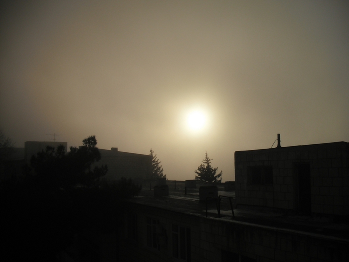    (700x525, 139Kb)