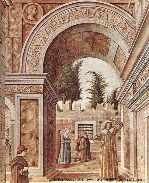 Благовещение(деталь)-Carlo_Crivelli_070 (490x600, 275Kb)