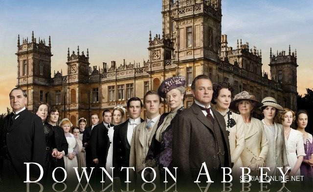 1324307297_downton-abbey1 (640x394, 316Kb)