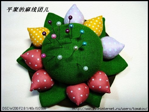 50807a6745afa42c1a51a (490x369, 112Kb)