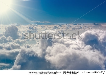 stock-photo-from-above-it-is-not-so-terrible-the-stormy-clouds-shined-from-above-with-the-sun-view-from-63742021 (450x320, 75Kb)