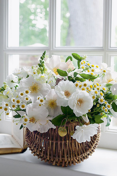 carolyne-flowers-rustic-traditio (398x600, 90Kb)