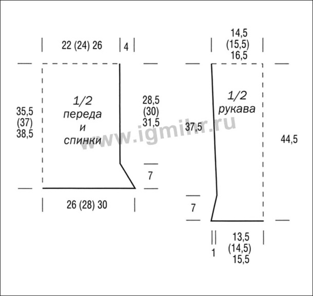 178-6 (610x577, 33Kb)