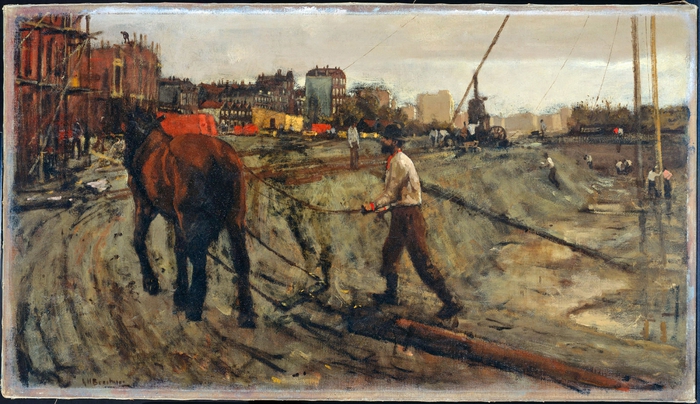 4000579_1923_Construction_Site_Rijksmuseum_Amsterdam_1_ (700x404, 268Kb)