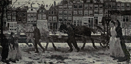 4000579_Dutch_Painting_in_the_19th_Century__Breitner__Winter_in_Amsterdam (453x224, 70Kb)