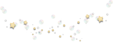  (370x138, 26Kb)