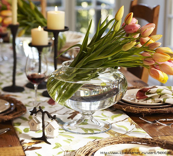 spring-table-setting-ideas-tablecloth-pottery-barn-2 (600x540, 277Kb)