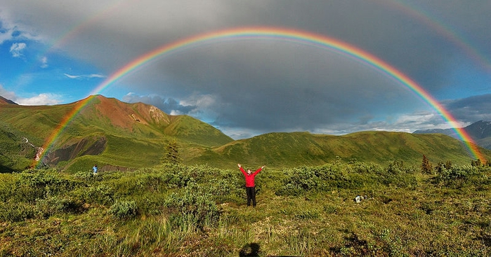 800px-Double-alaskan-rainbow (700x367, 222Kb)