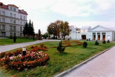 5361707_lyck_kyk_teatr (400x270, 22Kb)