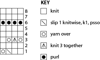 293у2 (323x196, 4Kb)