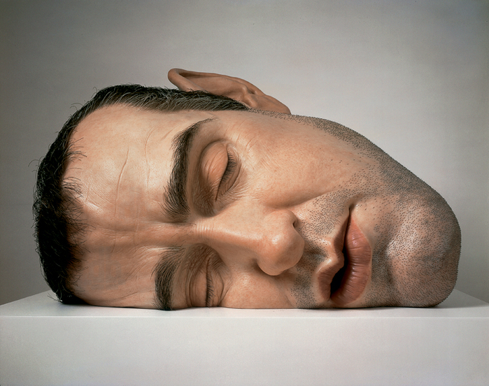 mueck05v2 (700x552, 460Kb)