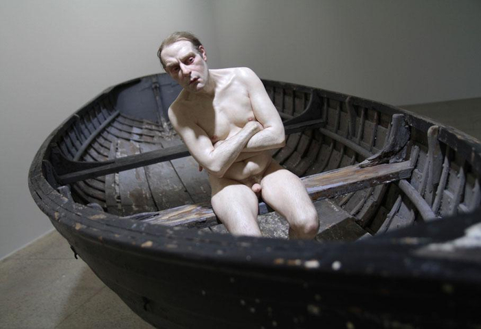 Ron-Mueck (700x480, 196Kb)