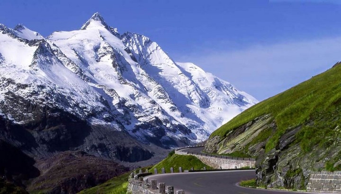 Grossglockner-road-Austria (650x350, 202Kb)