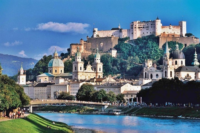 salzburg-austria (650x400, 285Kb)