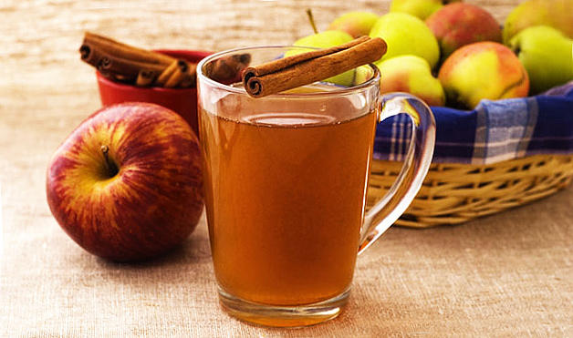 Mulled-Apple-Cider-Made-Easy_featured_article_628x371 (628x371, 57Kb)