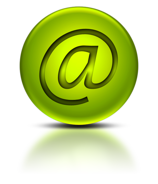 071839-green-metallic-orb-icon-alphanumeric-at-sign (600x700, 224Kb)