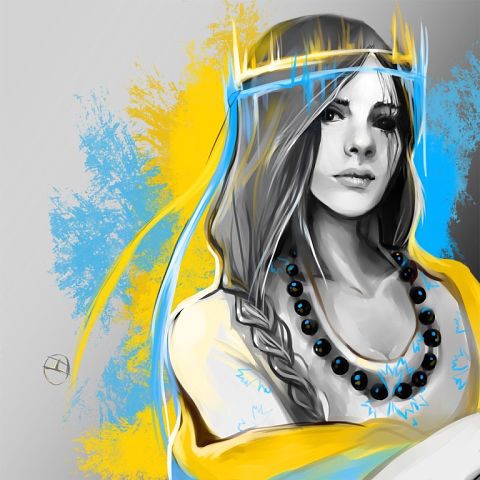getImage (18) (480x480, 43Kb)