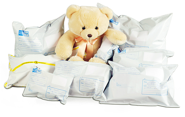 4603781_package2 (600x380, 103Kb)