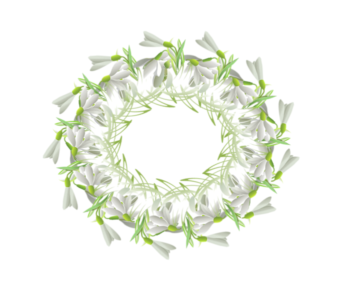 14-03-21-1 07 (700x589, 317Kb)
