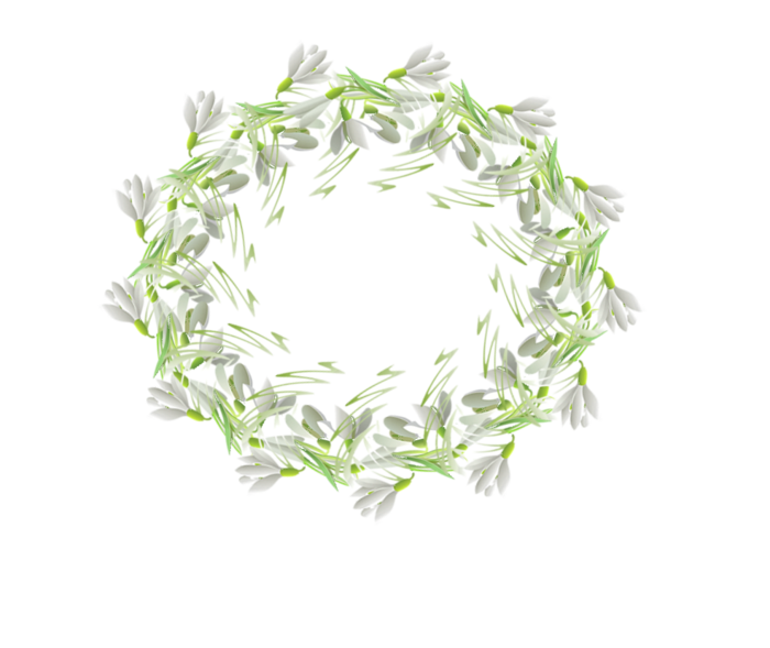 14-03-21-1 09 (700x589, 278Kb)