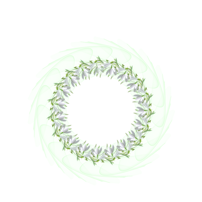 14-03-21-1 ptk (700x700, 288Kb)