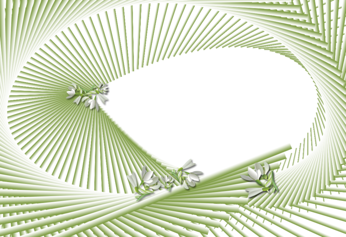 14-03-21-1  (700x479, 450Kb)
