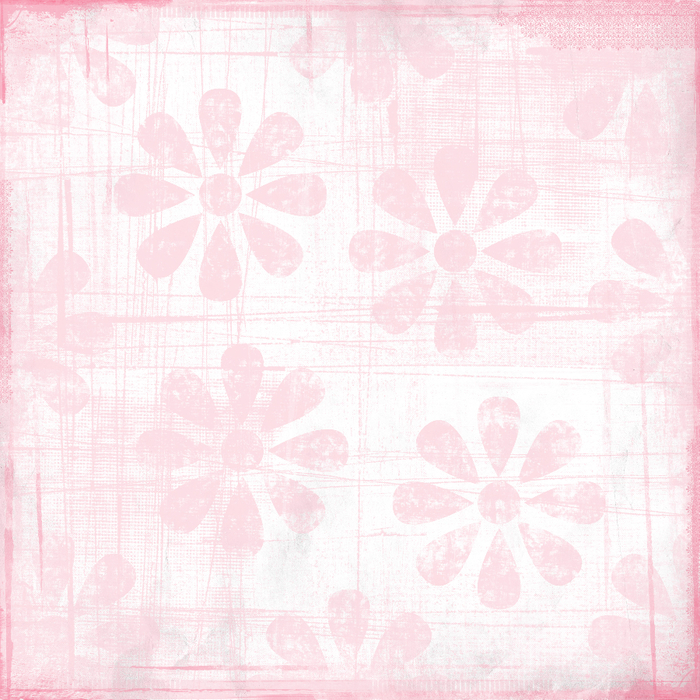 pixelberrypie.com-paper-flower-power-pink-white (700x700, 574Kb)