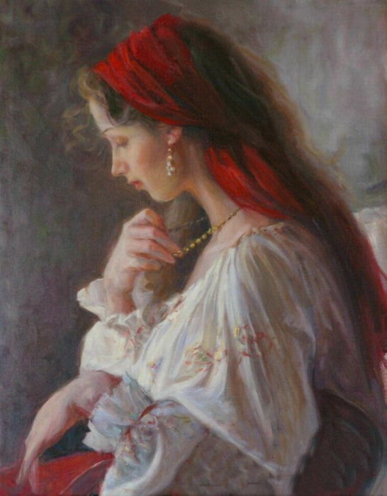 gypsy (546x700, 347Kb)