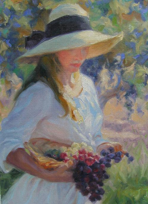 in the vineyard (498x684, 337Kb)