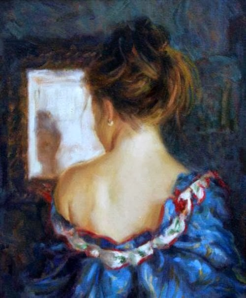 miriam-briks-21 (500x605, 240Kb)