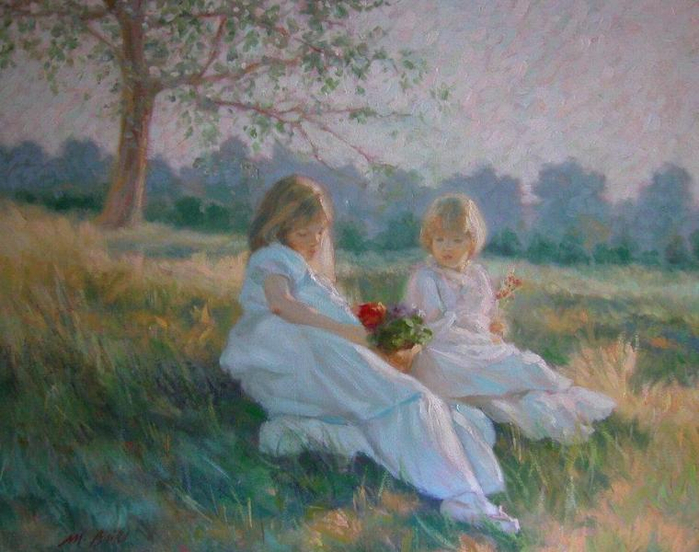 Sisters (700x552, 388Kb)