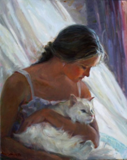 Miriam Briks (11) (417x524, 157Kb)