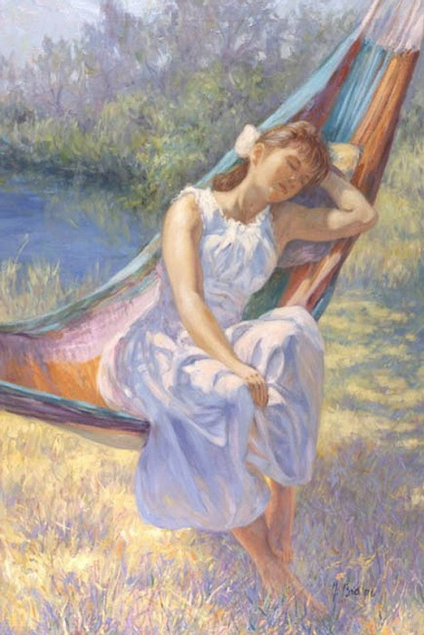  (468x700, 304Kb)