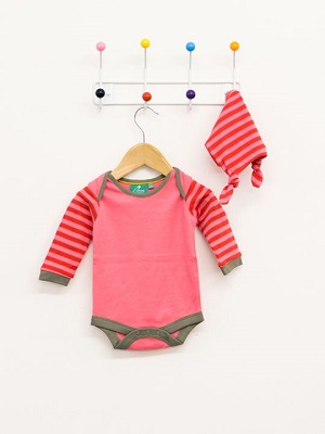 Pink-Twin-hat-Babybody-540x720 (300x400, 42Kb)