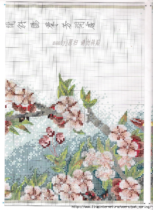 03 (508x700, 383Kb)