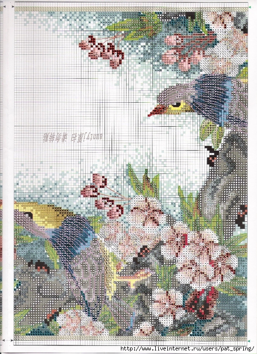 05 (508x700, 435Kb)