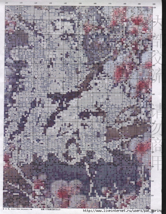 1625982778 (540x700, 486Kb)