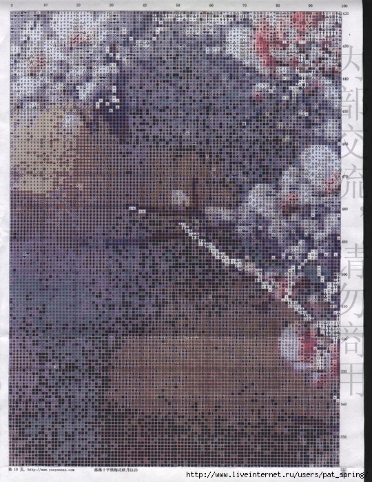1625983284 (540x700, 441Kb)