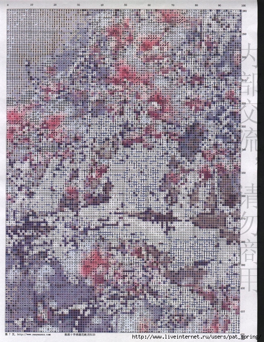 1625984108 (540x700, 494Kb)